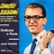 My Love, Forgive Me (Amore Scusami)