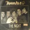 The Night
