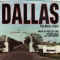 Makin' Up for Lost Time (The Dallas Lovers' Song)