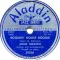 Roomin' House Boogie