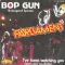 Bop Gun (Endangered Species)
