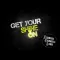 Get Your Shine On