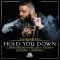 Hold You Down