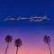La La Land