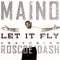 Let It Fly