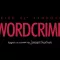 Word Crimes