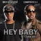 Hey Baby (Jump Off)