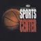 SportsCenter