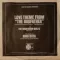 Love Theme from the Godfather (Speak Softly Love)