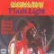 Flash Light