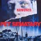 Pet Sematary