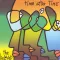 Time After Time