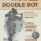 Yankee Doodle Boy