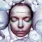Hyperballad