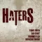 Haters