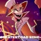 Hell's Greatest Dad