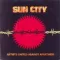 Sun City
