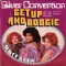Get Up and Boogie