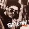 Informer