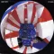 Love American Style EP