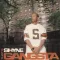 That's Gangsta