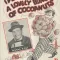 I've Got a Lovely Bunch of Cocoanuts