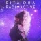 Radioactive