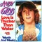 (Love is) Thicker Than Water
