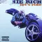 Let's Ride