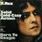 Solid Gold Easy Action