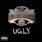 Ugly