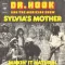 Sylvia's Mother