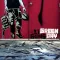 21 Guns