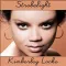 Strobelight