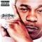 Hustler's Anthem '09