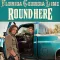 Round Here