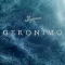 Geronimo