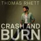 Crash and Burn