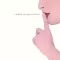 Our Lips Are Sealed