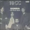 Donna