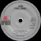 Love is in the Air (Ballroom Mix)