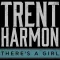 There's a Girl