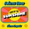 Turn Up the Sunshine