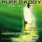 Come with Me