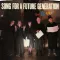 Song for a Future Generation