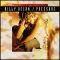 Pressure