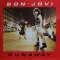 Runaway