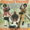Respect Yourself