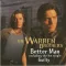 Better Man