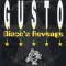 Disco's Revenge 2008
